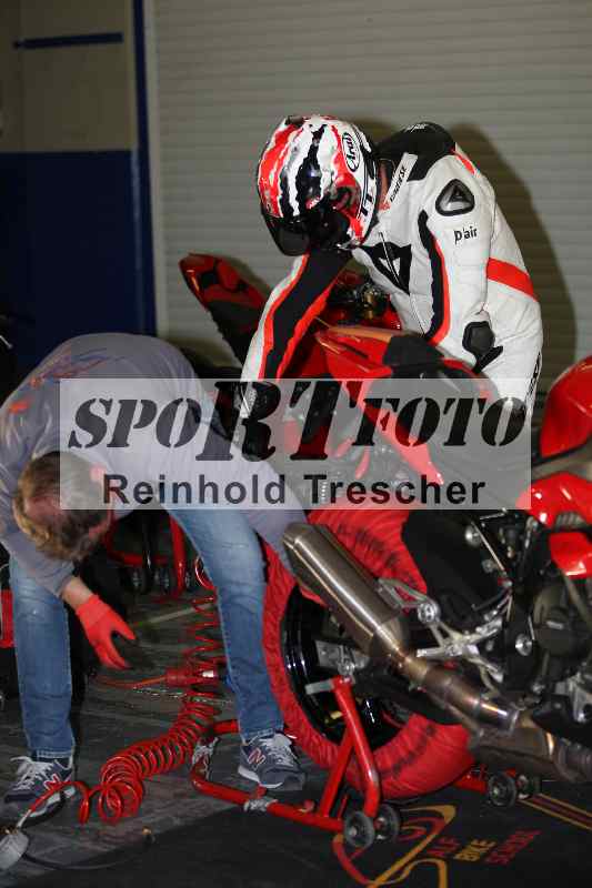 /Archiv-2023/01 27.-31.01.2023 Moto Center Thun Jerez/Impressionen